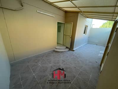 شقة 2 غرفة نوم للايجار في الشامخة، أبوظبي - 1955e553-9056-46ae-bf16-ee3e066495c0. jpg