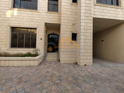 4 Cпальни Вилла в аренду в Мохаммед Бин Зайед Сити, Абу-Даби - IMG_20240207_171428208 - Copy. jpg