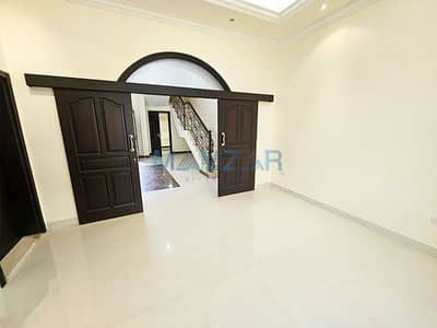 6 Bedroom Villa for Rent in Shakhbout City, Abu Dhabi - t. jpg