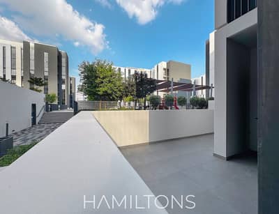 Stunning Large Apartment-Exclusive Rental image