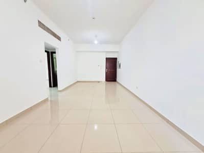 1 Bedroom Apartment for Rent in Al Nahda (Dubai), Dubai - CLOSE TO POND PARK=SPACIOUS 1 BHK WITH 1 BATH=OPEN VIEW=WITH BALCONY, GYM , POOL