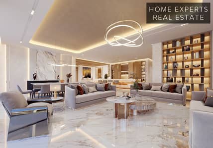 5 Bedroom Villa for Sale in Dubai South, Dubai - PHOTO-2023-11-22-15-42-28 16. jpg
