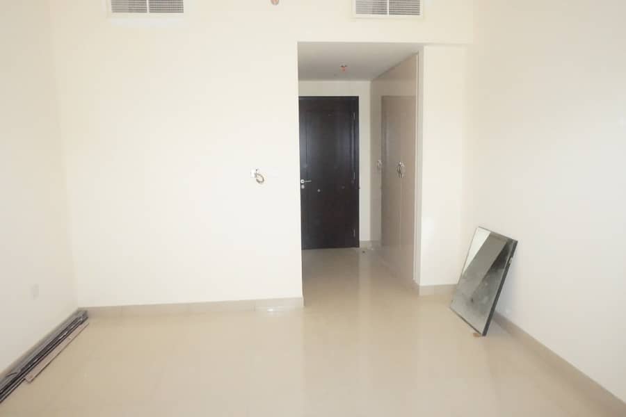 2BR for sale in JVC-post handover 2 years