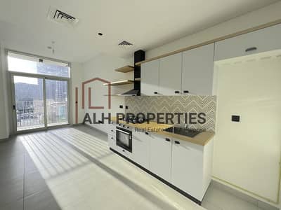 1 Bedroom Flat for Rent in Dubai Hills Estate, Dubai - Multiple Options | Unfurnished | Vacant