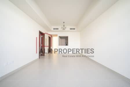 4 Bedroom Villa for Sale in Mohammed Bin Rashid City, Dubai - High ROI|Brand New|Ready to Move In | Huge Terrace