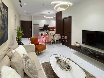 1 Bedroom Apartment for Sale in Jumeirah Village Circle (JVC), Dubai - 08_02_2024-16_23_18-1398-9dbe7ce6ba3ece830898ba5c9bc0c5a7. jpeg