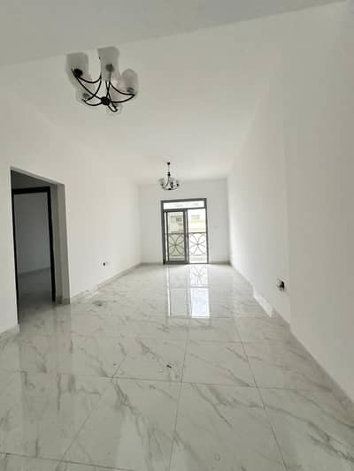 2 Bedroom Flat for Rent in Al Rawda, Ajman - WhatsApp Image 2024-02-11 at 4.21. 22 PM. jpeg