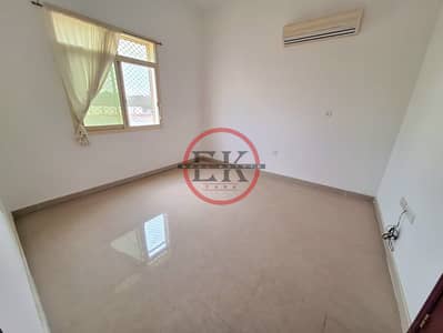 3 Bedroom Flat for Rent in Al Mutaw'ah, Al Ain - WhatsApp Image 2024-02-11 at 4.40. 22 PM (1). jpeg