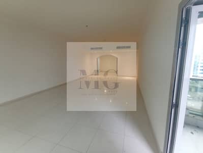 4 Bedroom Apartment for Rent in Al Khalidiyah, Abu Dhabi - 3a5c8cb6-cc40-4b12-85e0-724ad62eaebc. jpg