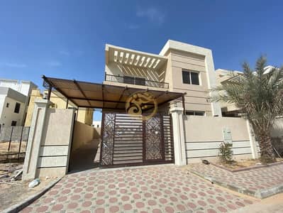 5 Bedroom Villa for Sale in Al Alia, Ajman - WhatsApp Image 2024-02-07 at 17.00. 20 (13). jpeg