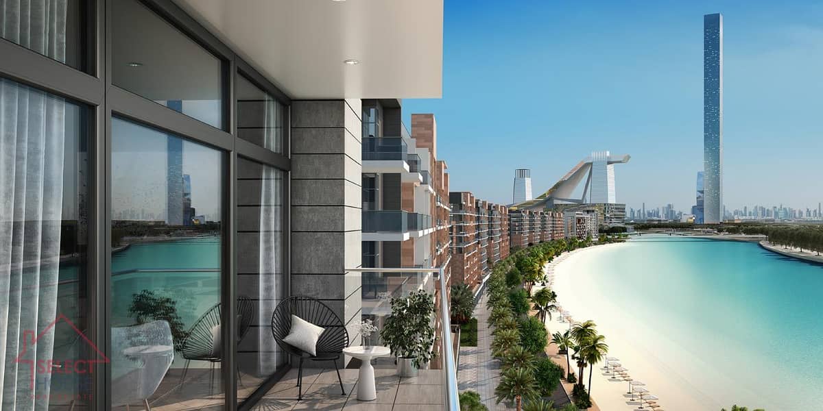 5 Azizi Riviera Apartments at Meydan Dubai 6. jpg