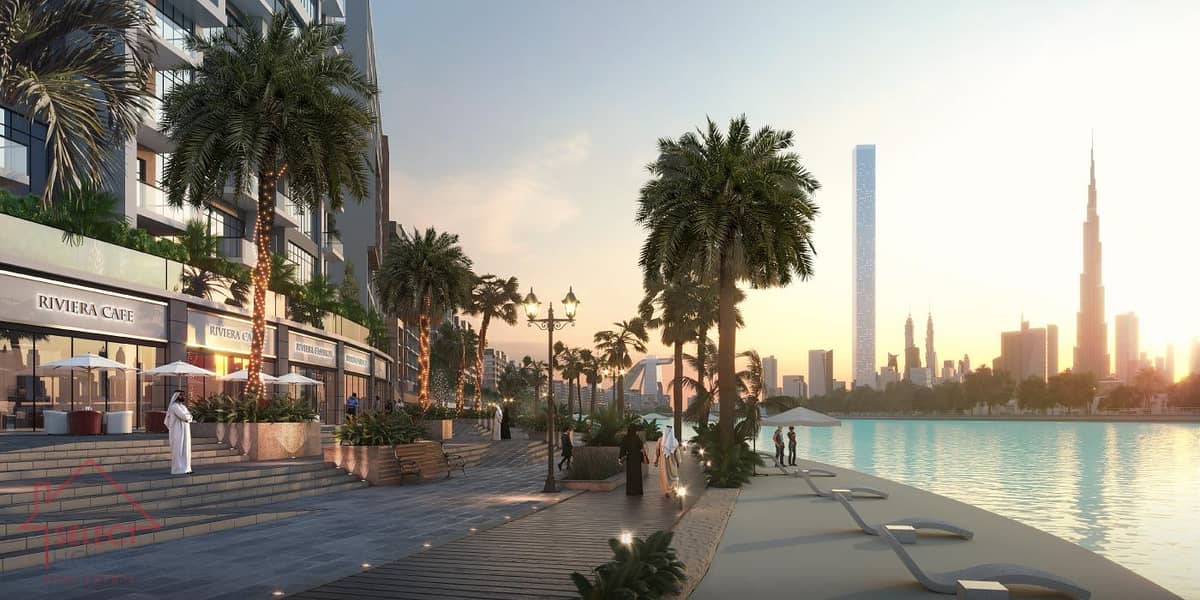 7 Azizi Riviera Apartments at Meydan Dubai 4. jpg