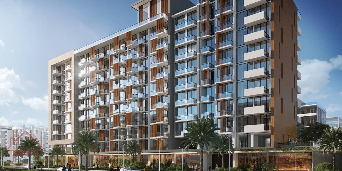 9 Azizi Riviera Apartments at Meydan Dubai 2. jpg