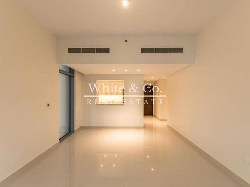 شقة في بوليفارد كريسنت 1،بوليفارد كريسنت تاورز،وسط مدينة دبي 1 غرفة 130000 درهم - 5634550