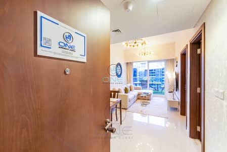 شقة 2 غرفة نوم للايجار في الخليج التجاري، دبي - RDC01672-Edit. jpg