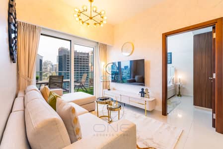 2 Bedroom Apartment for Rent in Business Bay, Dubai - RDC01549-Edit. jpg