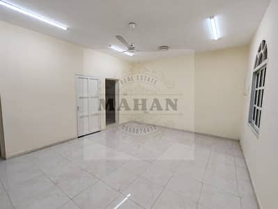 Specious 3 Master  Bedroom Hall Majlis Villa Available For rent in Ajman Al Mowaihat 2