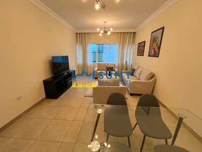 1 Bedroom Apartment for Rent in Dubai Marina, Dubai - 2af7a3a0-4e73-4dc3-98ab-132f598bcc7f. JPG