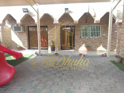 3 Bedroom Villa for Sale in Al Ramla, Sharjah - cacbcfff-cf9b-416f-b262-ee323a94df1f. jpg