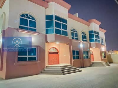 4 Cпальни Апартамент в аренду в Халифа Сити, Абу-Даби - WhatsApp Image 2024-02-11 at 10.01. 55 PM. jpeg