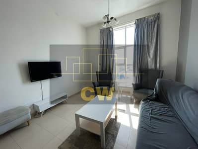 1 Bedroom Apartment for Rent in Al Nuaimiya, Ajman - WhatsApp Image 2024-02-11 at 22.28. 34 (1). jpeg