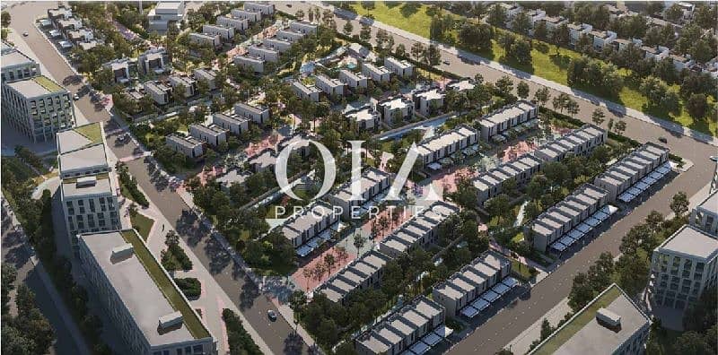 INVESTMENT DEAL | SMART HOME SYSTEM | FULLY EQUIPPED KITCHEN | MAID’S ROOM INVESTMENT DEAL | SMART HOME SYSTEM | FULLY EQUIPPED KITCHEN | MAID’S ROOM