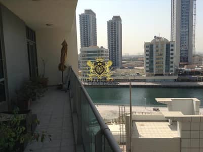 فلیٹ 2 غرفة نوم للايجار في دبي مارينا، دبي - The Jewels | Dubai Marina | 2 Bedrooms فلیٹ 2 غرفة نوم للايجار في دبي مارينا، دبي - The Jewels | Dubai Marina | 2 Bedrooms