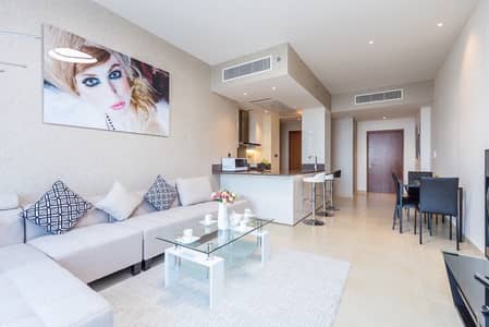 Motivated Seller | Fully Furnished | Vacant Motivated Seller | Fully Furnished | Vacant