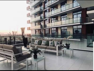 ONLY 560K FOR A 1 BHK FURNISHED APT NEAR MAKHTHOUM AIRPORT ONLY 560K FOR A 1 BHK FURNISHED APT NEAR MAKHTHOUM AIRPORT