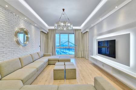 Unique 3bed | EXCLUSIVE | Fully Upgraded Unique 3bed | EXCLUSIVE | Fully Upgraded