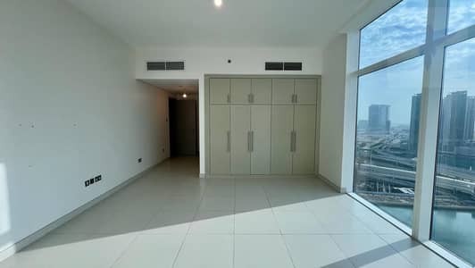1 Спальня Апартаменты в аренду в Нейви Гейт, Абу-Даби - IMG-20240211-WA0099. jpg