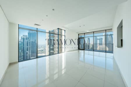 2 Cпальни Апартамент Продажа в Дубай Даунтаун, Дубай - DSC06819-HDR. jpg
