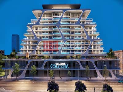1 Bedroom Apartment for Sale in Discovery Gardens, Dubai - 11_02_2024-22_18_37-1398-1499b371fcd211033f1700b9a4c328ea. jpeg