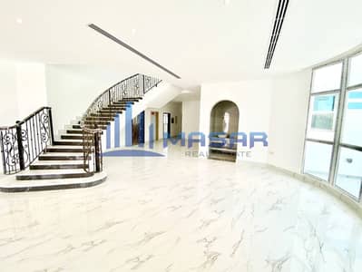 6 Bedroom Villa for Rent in Zayed City, Abu Dhabi - IMG-20240211-WA0022. jpg