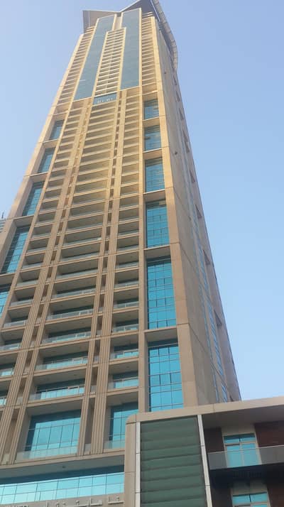 1 Bedroom Apartment for Sale in Dubai Marina, Dubai - A stunning 1 bedroom apartment located best location at Marina walk 1 Bedroom Apartment for Sale in Dubai Marina, Dubai - A stunning 1 bedroom apartment located best location at Marina walk