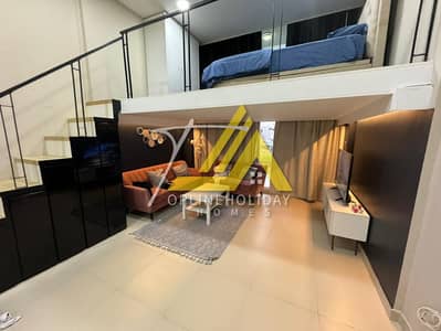 Studio for Rent in International City, Dubai - WhatsApp Image 2023-12-10 at 3.25. 33 AM (2). jpeg