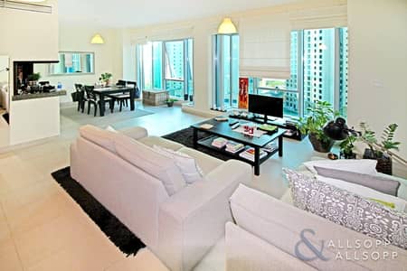 Exclusive | Vacant on Transfer | Sea Views Exclusive | Vacant on Transfer | Sea Views
