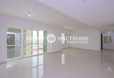 2 Bedroom Apartment for Rent in Al Reem Island, Abu Dhabi - 2BRMAG5 - Photo 01. jpg