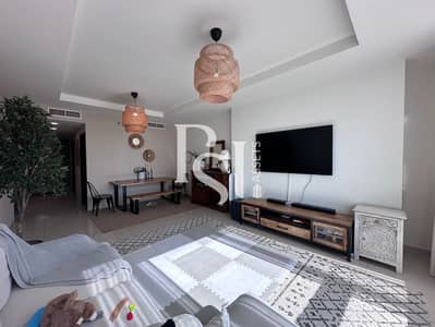 1 Bedroom Flat for Sale in Al Reem Island, Abu Dhabi - IMG_0050. jpeg