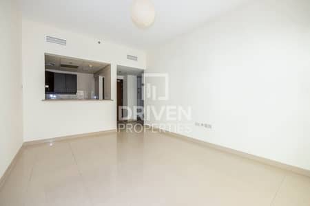 1 Bedroom Apartment for Sale in Dubai Production City (IMPZ), Dubai - Mid Floor | Community Views | Vacant on April