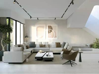 شقة 4 غرف نوم للبيع في مدينة مصدر، أبوظبي - Screenshot 2024-02-10 125247. png