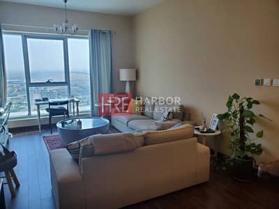 2 Bedroom Apartment for Sale in Dubai Residence Complex, Dubai - 06_02_2024-12_47_09-1398-814108496c6e67101309d08904960378. jpeg