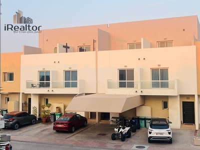 2 Bedroom Villa for Rent in Al Reef, Abu Dhabi - WhatsApp Image 2023-12-12 at 16.56. 23_a76790a0. jpg