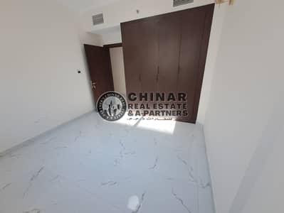 2 Bedroom Flat for Rent in Electra Street, Abu Dhabi - WhatsApp Image 2024-02-12 at 10.38. 13 AM (1). jpeg