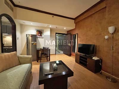 1 Bedroom Flat for Sale in Barsha Heights (Tecom), Dubai - 5 copy. jpg