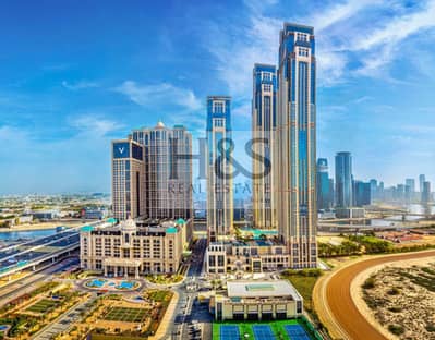 7 Cпальни Апартаменты Продажа в Бизнес Бей, Дубай - Screen Shot 2022-09-08 at 3.02. 09 PM. png