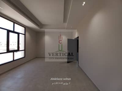 فیلا 6 غرف نوم للبيع في مدينة الرياض، أبوظبي - WhatsApp Image 2023-07-02 at 13.36. 11. jpg