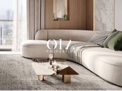 2 Bedroom Flat for Sale in Jumeirah Village Circle (JVC), Dubai - 599550038-1066x800. jpg
