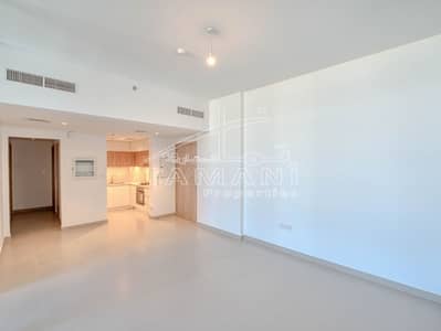 2 Bedroom Apartment for Sale in Dubai Hills Estate, Dubai - WhatsApp Image 2024-01-11 at 17.32. 29 (1). jpeg