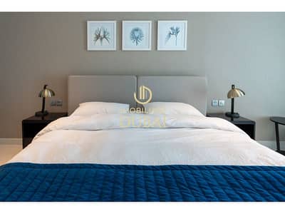 1 Bedroom Flat for Sale in Business Bay, Dubai - 08. jpg
